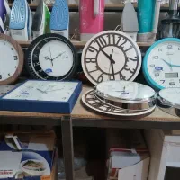 ساعت به قیمت کارخانه