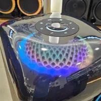 اسپیکر میکرولب magma 330