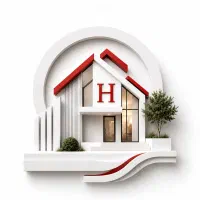 فروش-آپارتمان-85-متری-دوبرنور-الهیه