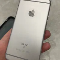 آیفون 6s فابریک