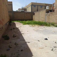 فروش زمین مسکونی مرودشت صاحب الزمان ۵
