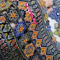 کریشی|لوازم خیاطی و بافتنی|زابل, |دیوار
