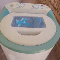 لباسشویی
