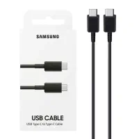 فروش ویژه کابل شارژ Samsung