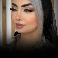 آموزش و خدمات میکاپ وگریم