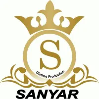استخدام فروشنده حرفه‌ای خانم در برند پوشاک سانیار