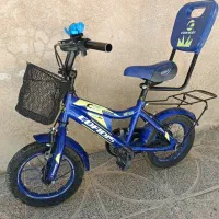 فروش دوچرخه 12