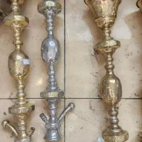 قلیان عربی