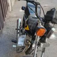 ۱۲۵ تازه تعمیر مزایده