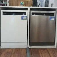 ظرفشویی ۱۴ نفره اسنوا