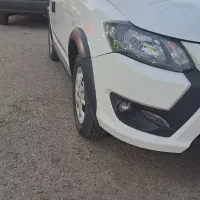 کوئیک r ۴۰۲ بدون رنگ بدون جوش ترک فوری