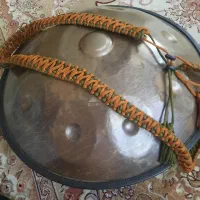 هنگدرام هنگ درام کارن