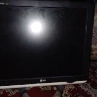 مانیتور LG