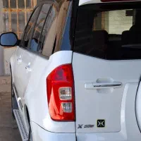 MVM X33 ام وی ام ایکس 33 X33s کم کار استثنایی