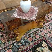 میزوعسلی