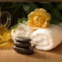 روغن ماساژ در سالن واتساپ جوابگو‌هستم.تخفیف ویژه