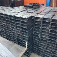 وال پست منقطع  ۲میل اصفهان