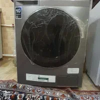 لباس شویی اصل پاناسونیک نو