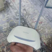 وسایل برای فروش