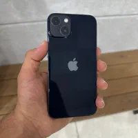 13نرمال