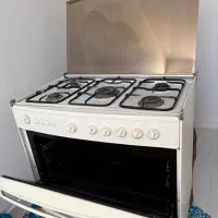 اجاق گاز فردار