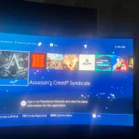 PS4 pro 7218|کنسول، بازی ویدئویی و آنلاین|تهران, عباسی|دیوار