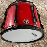 دوقول یاماها
