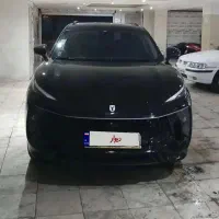 لاماری ۱۴۰۱