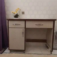 میز|میز تحریر و کامپیوتر|سنندج, |دیوار