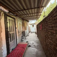سوییت اجاره ایی