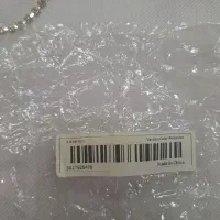سرویس نیم ست نگین دار وارداتی