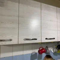 کابینت