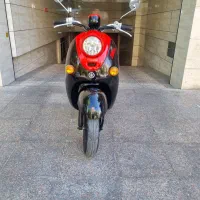 پاکشتی وینو