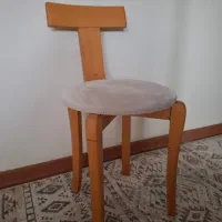 صندلی نهارخوری