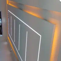 نقاشی ساختمان