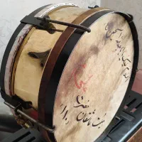 طبل