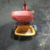 سه چرخه