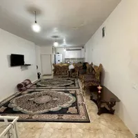اجاره سوئیت ۵۰ متری همکف در اسلام‌آباد|اجارهٔ آپارتمان|کرج, اسلام‌آباد|دیوار