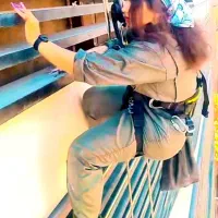 راپل ارتفاع صنعتی پیچ روپلاک ساختمان و شستشو