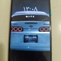 a20s|موبایل|میناب, |دیوار