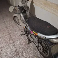 دو دستگاه طرح ویو