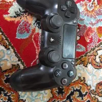دسته اورجینال ps4