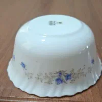 کاشه آبگوشت خوری ارکوپال اصل