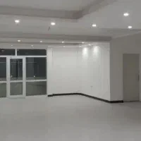 واحد170متری کلید اول