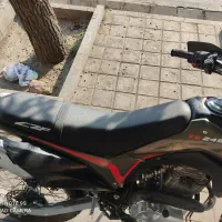 موتور توسان باسل