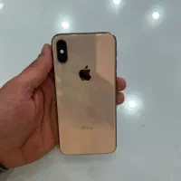 iPhone XS بسیار تمیز