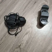 شارژر دسته Ps4