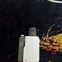 پاد p2