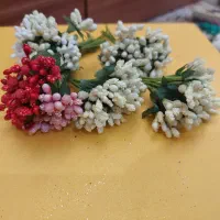 وسایل تزیینی