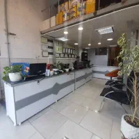 نمایندگی رسمی ذاکرآقاملکی، تعمیرات تخصصی تلویزیون